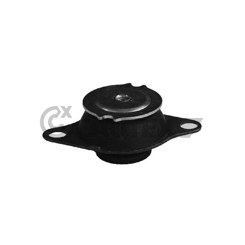 Supporto motore - CAUTEX GOMMA E PARTI MOTORE