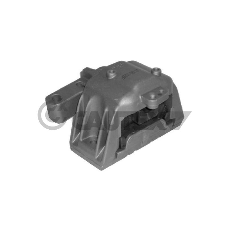 Supporto motore - CAUTEX GOMMA E PARTI MOTORE