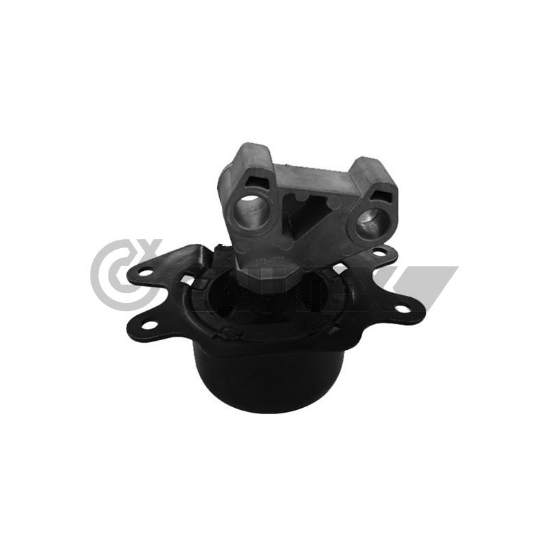 Supporto motore - CAUTEX GOMMA E PARTI MOTORE