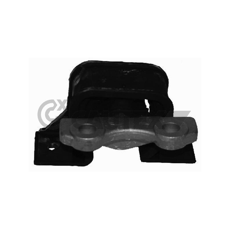 Supporto motore - CAUTEX GOMMA E PARTI MOTORE