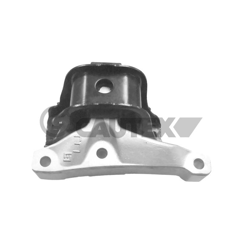 Supporto motore - CAUTEX GOMMA E PARTI MOTORE