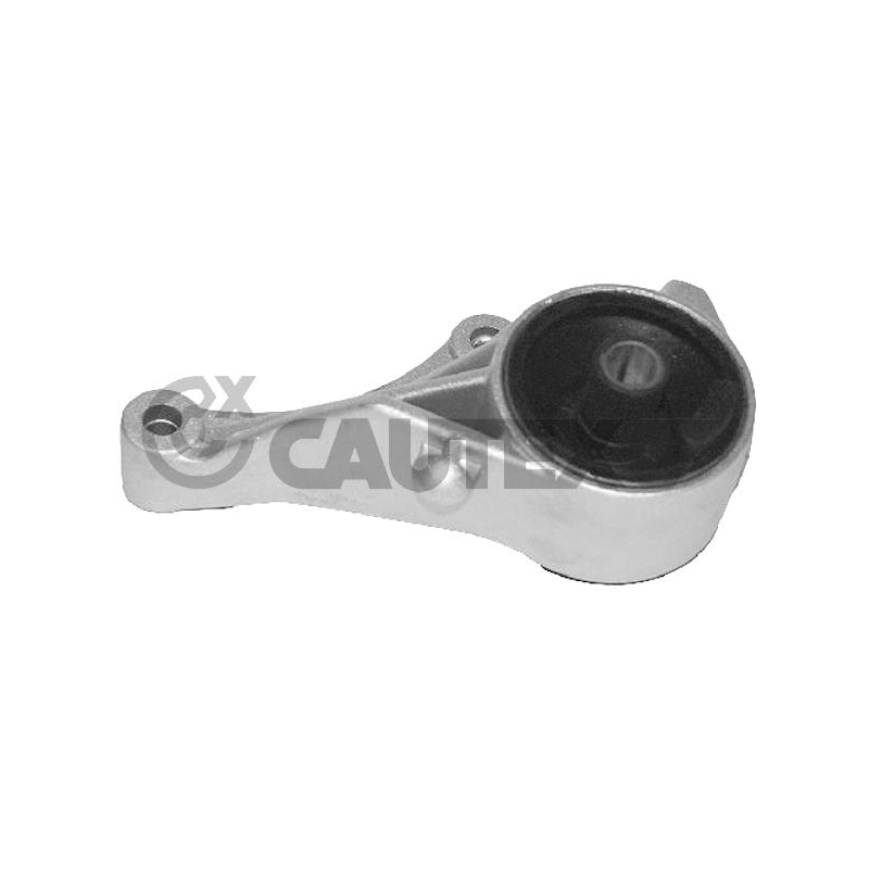 Supporto motore - CAUTEX GOMMA E PARTI MOTORE