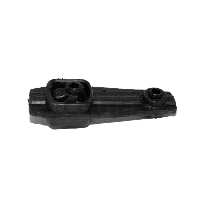 Supporto motore - CAUTEX GOMMA E PARTI MOTORE