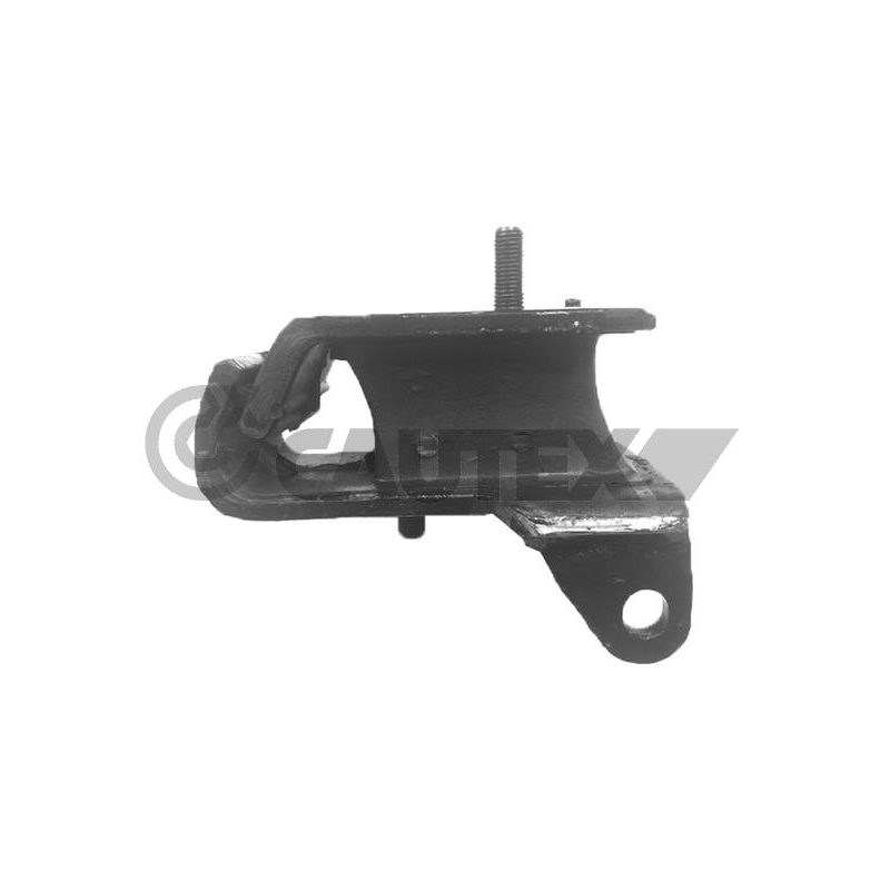Supporto motore - CAUTEX GOMMA E PARTI MOTORE