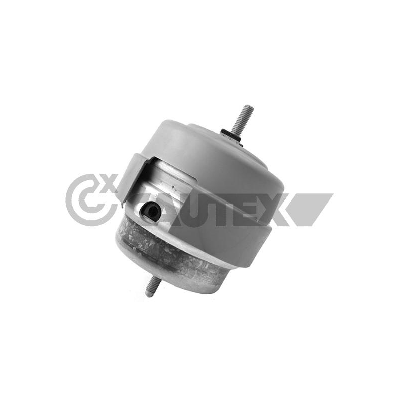 Supporto motore - CAUTEX GOMMA E PARTI MOTORE