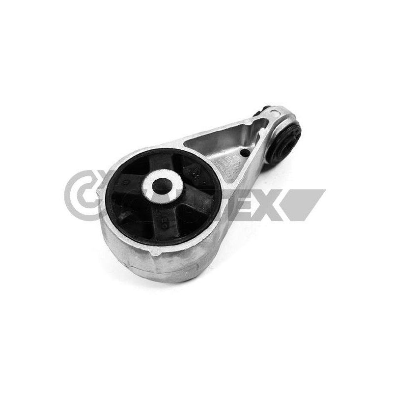 Supporto motore - CAUTEX GOMMA E PARTI MOTORE