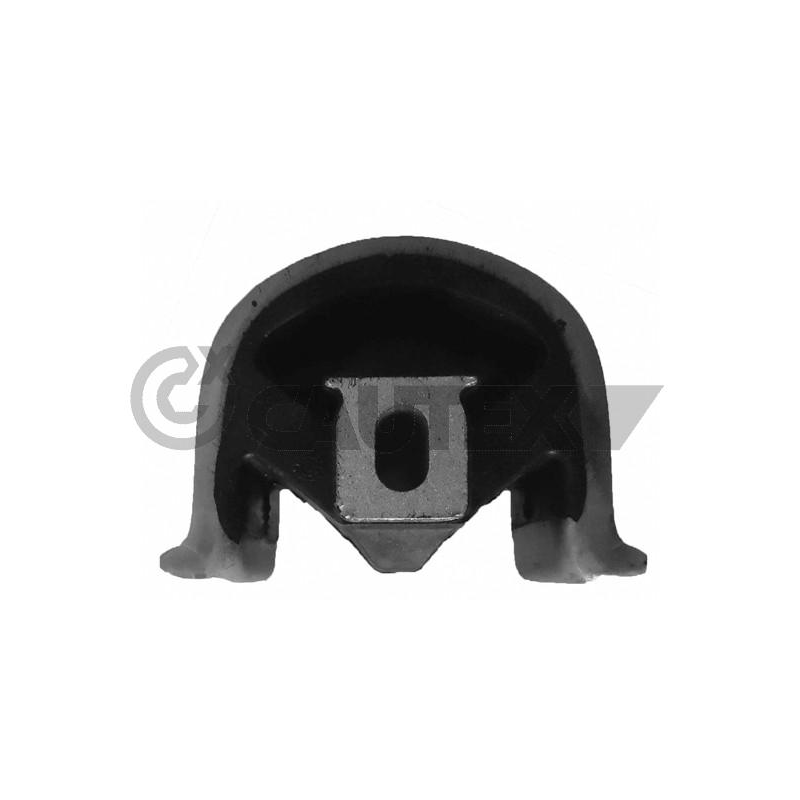 Supporto motore - CAUTEX GOMMA E PARTI MOTORE