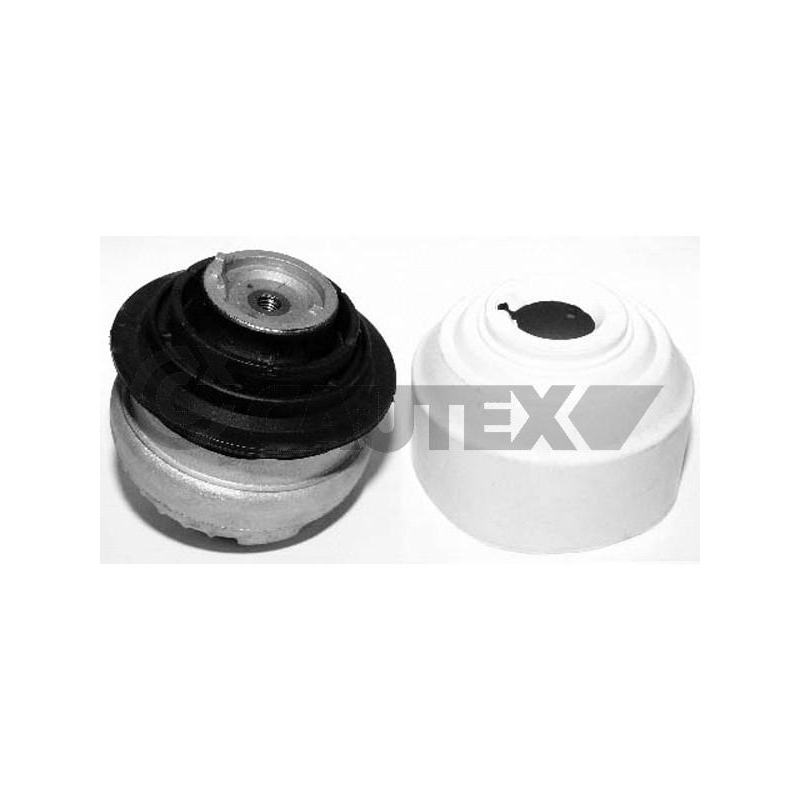 Supporto motore - CAUTEX GOMMA E PARTI MOTORE