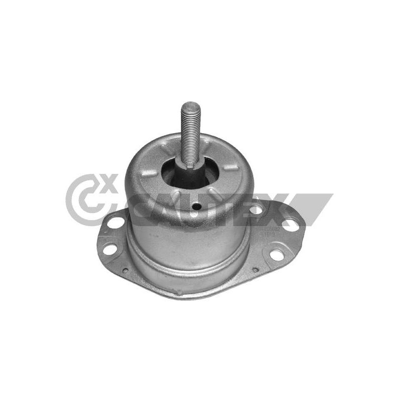 Supporto motore - CAUTEX GOMMA E PARTI MOTORE