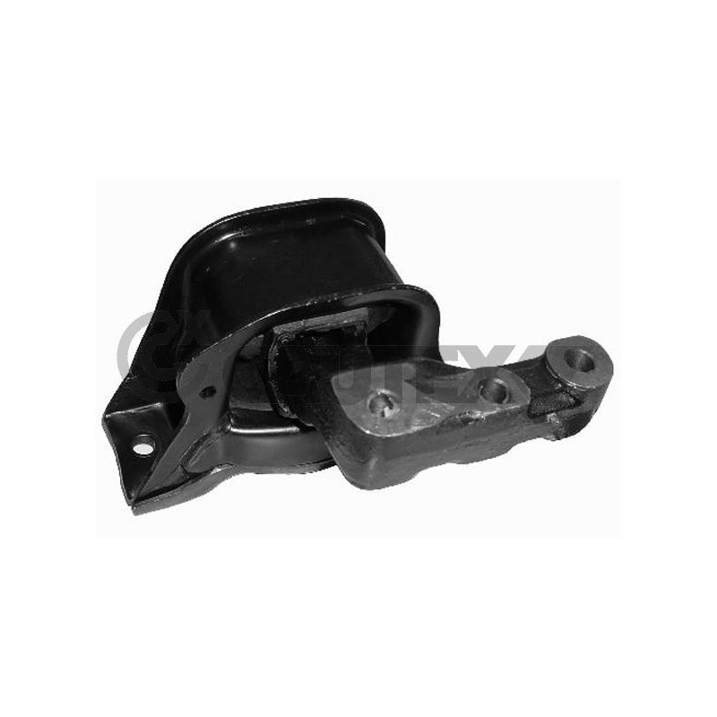 Supporto motore - CAUTEX GOMMA E PARTI MOTORE