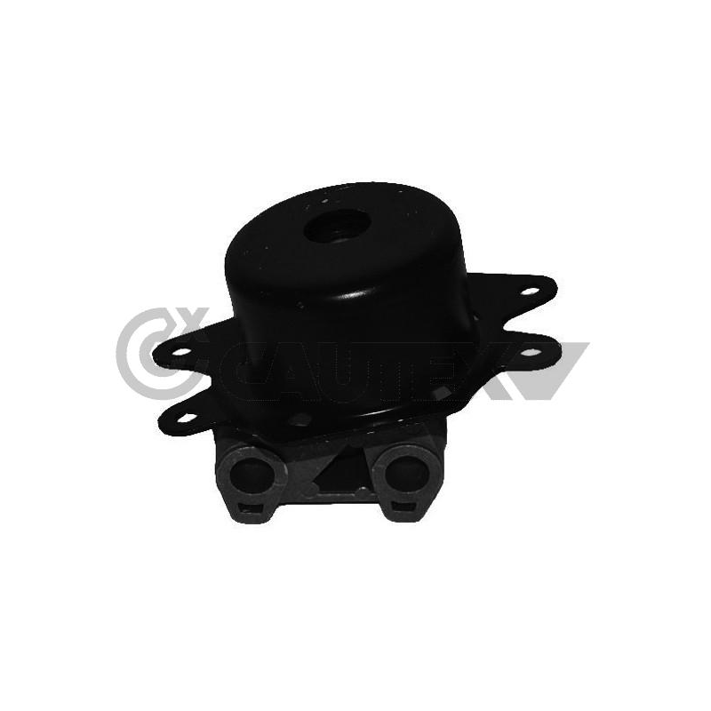 Supporto motore - CAUTEX GOMMA E PARTI MOTORE