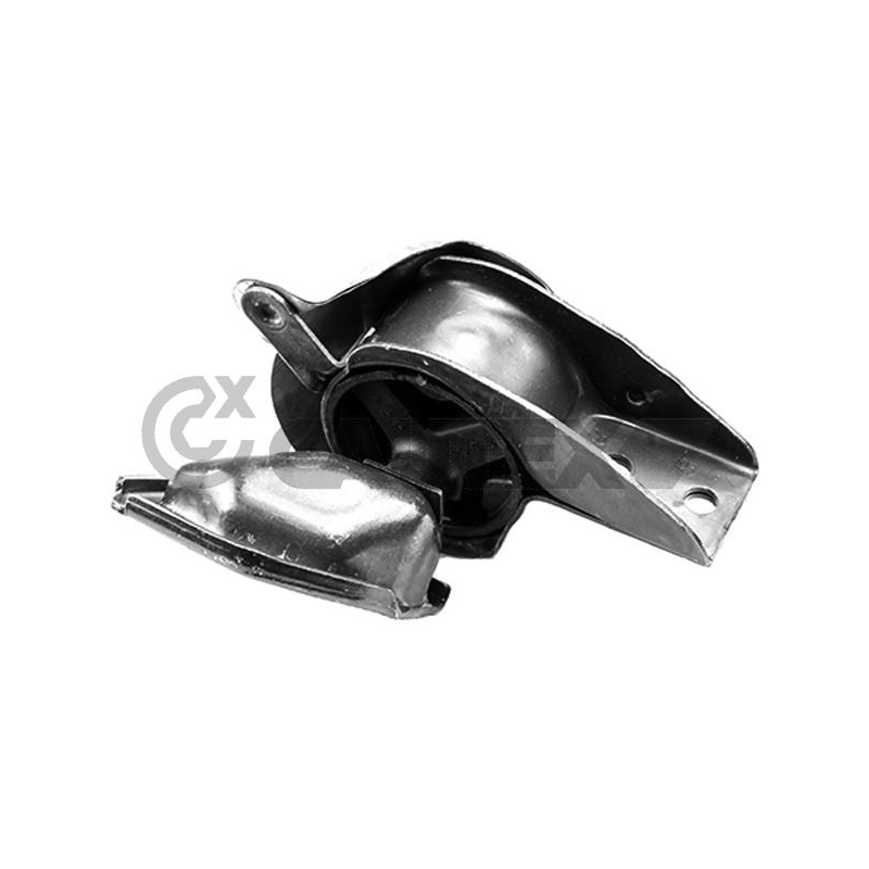 Supporto motore - CAUTEX GOMMA E PARTI MOTORE