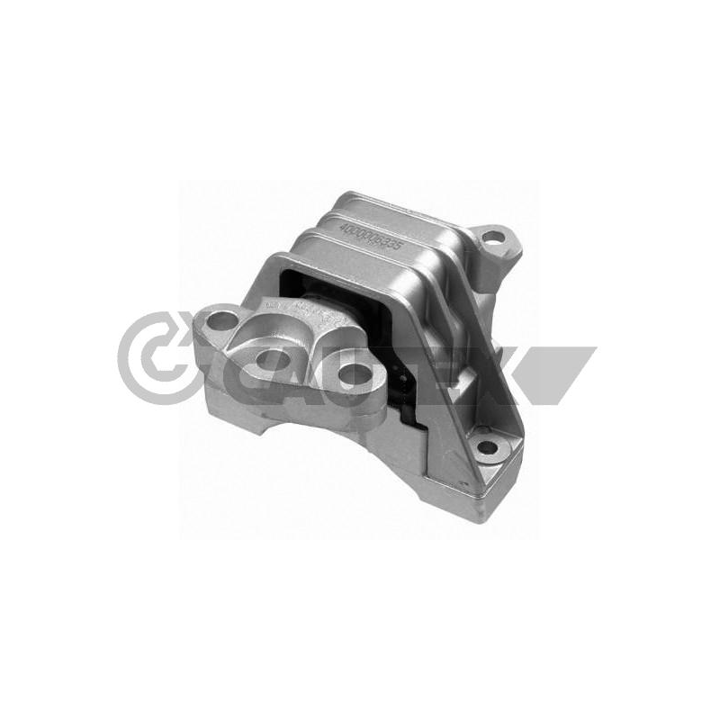 Supporto motore - CAUTEX GOMMA E PARTI MOTORE