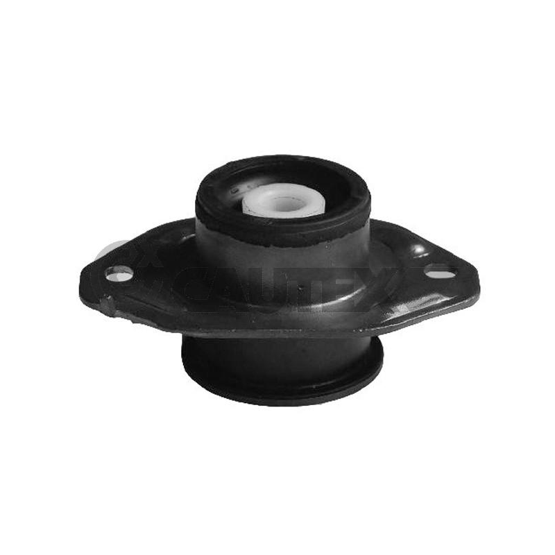 Supporto motore - CAUTEX GOMMA E PARTI MOTORE