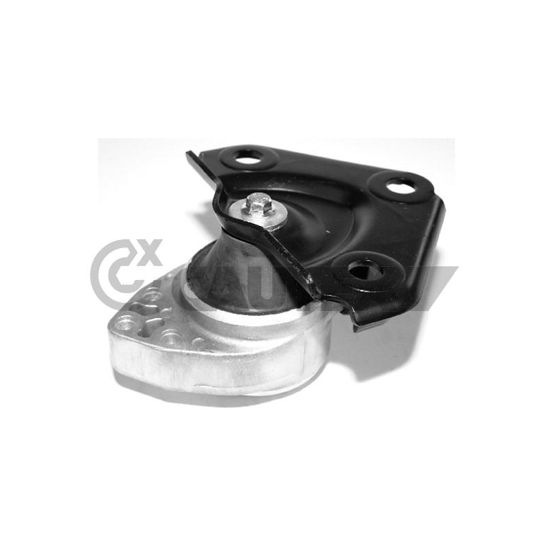Supporto motore - CAUTEX GOMMA E PARTI MOTORE