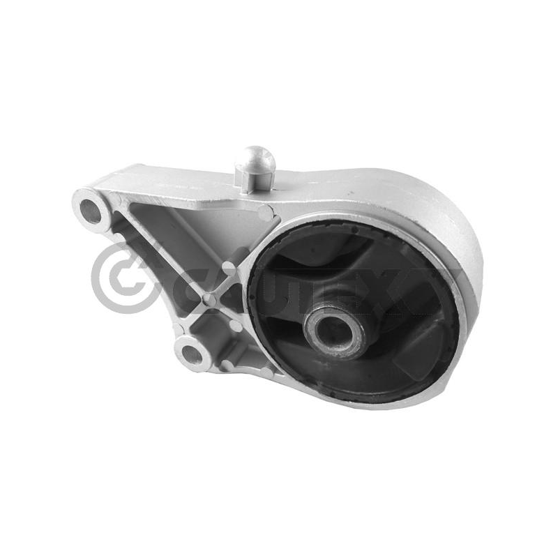 Supporto motore - CAUTEX GOMMA E PARTI MOTORE