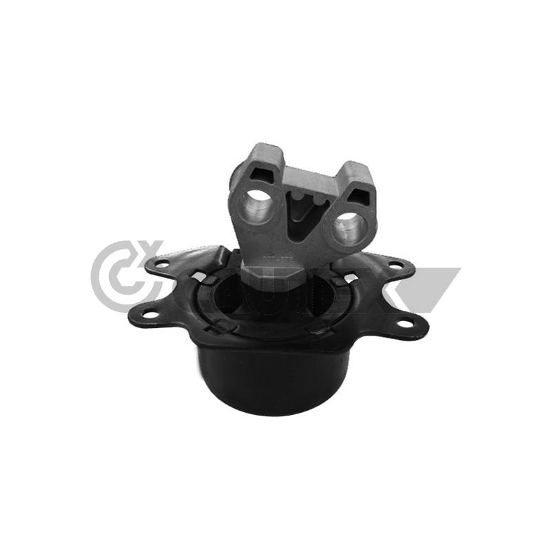 Supporto motore - CAUTEX GOMMA E PARTI MOTORE