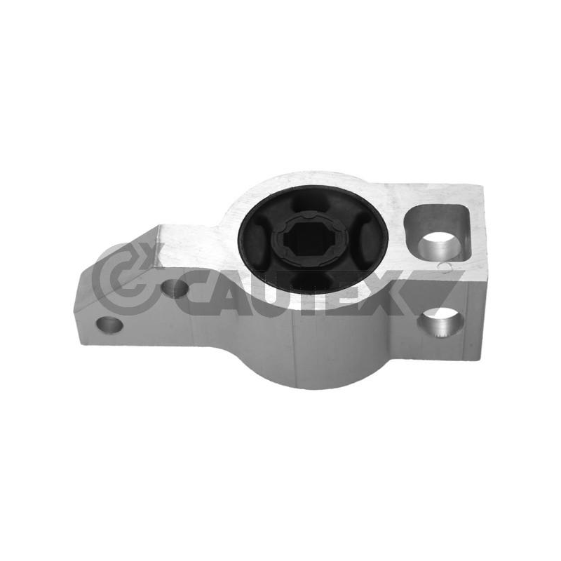 Braccio oscillante asse anteriore - CAUTEX GOMMA E PARTI MOTORE