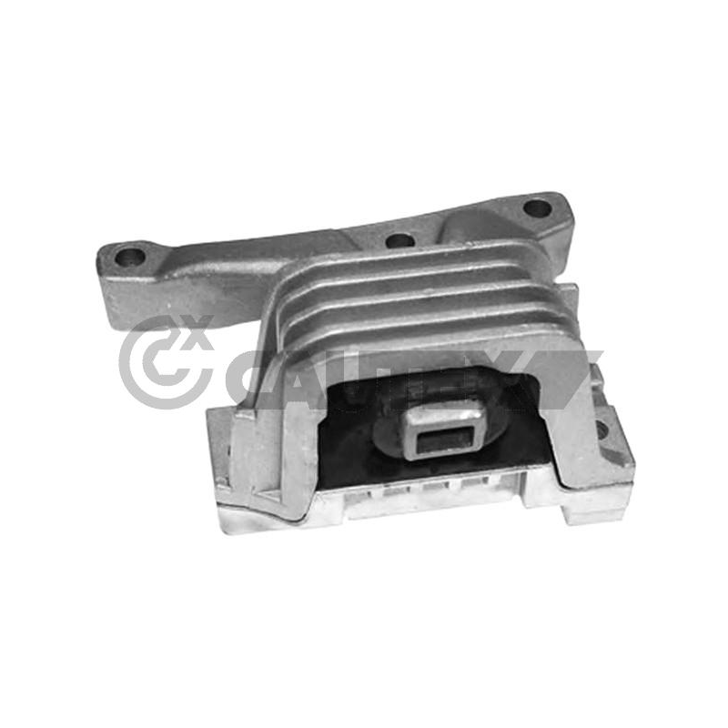 Supporto motore - CAUTEX GOMMA E PARTI MOTORE