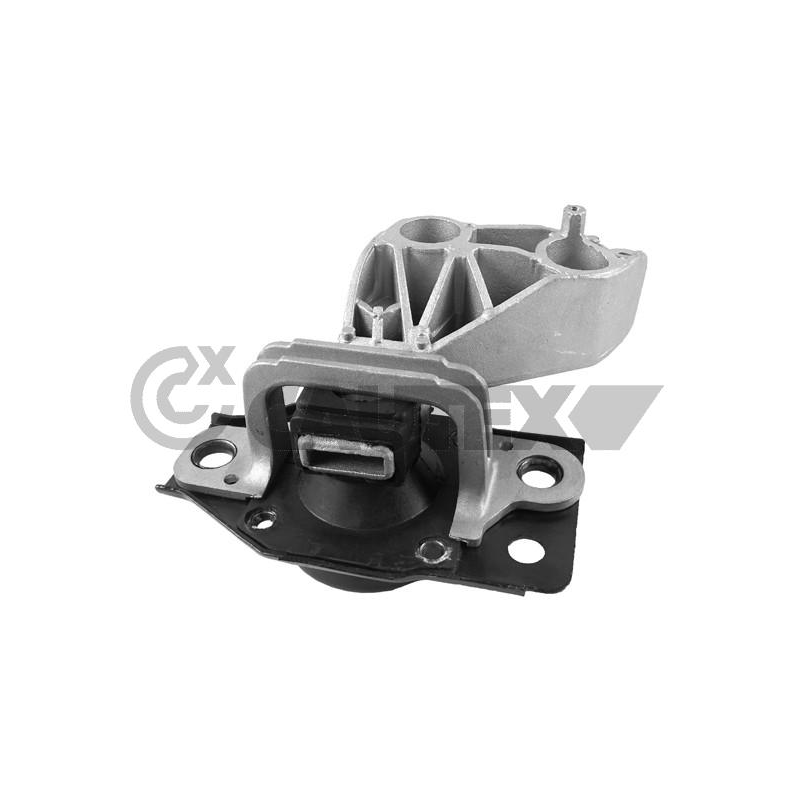 Supporto motore - CAUTEX GOMMA E PARTI MOTORE