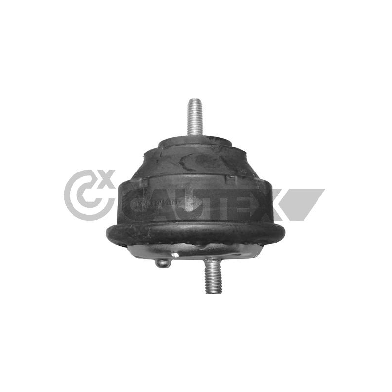 Supporto motore - CAUTEX GOMMA E PARTI MOTORE