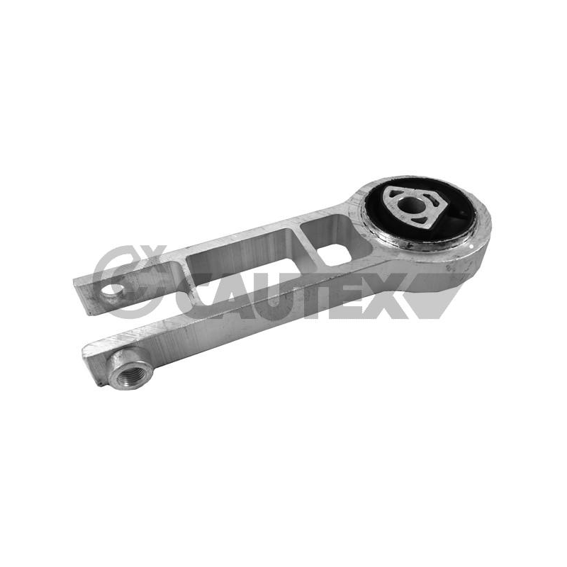 Supporto motore - CAUTEX GOMMA E PARTI MOTORE