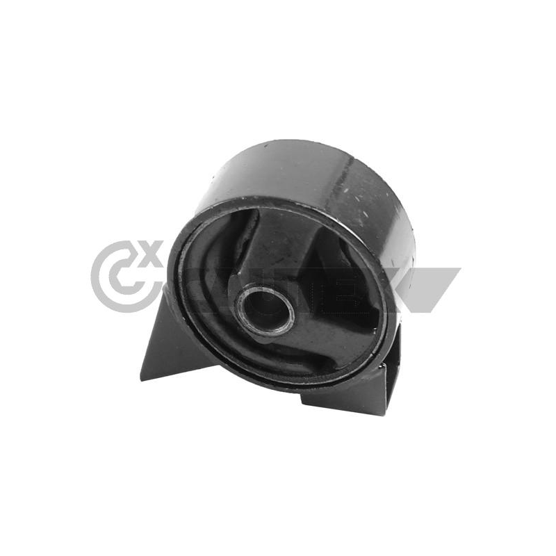 Supporto motore - CAUTEX GOMMA E PARTI MOTORE