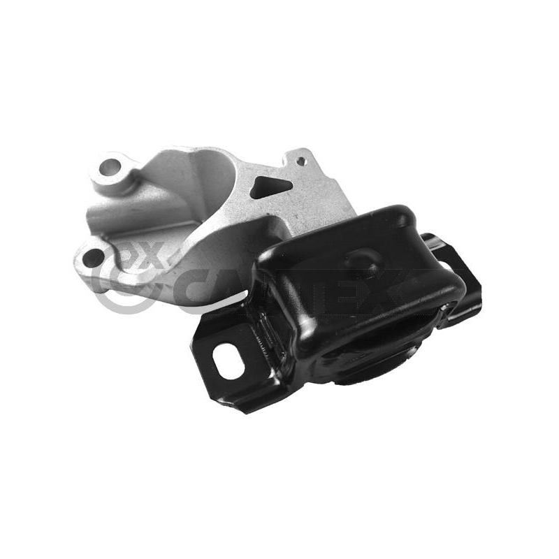 Supporto motore - CAUTEX GOMMA E PARTI MOTORE