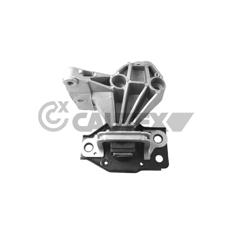 Supporto motore - CAUTEX GOMMA E PARTI MOTORE