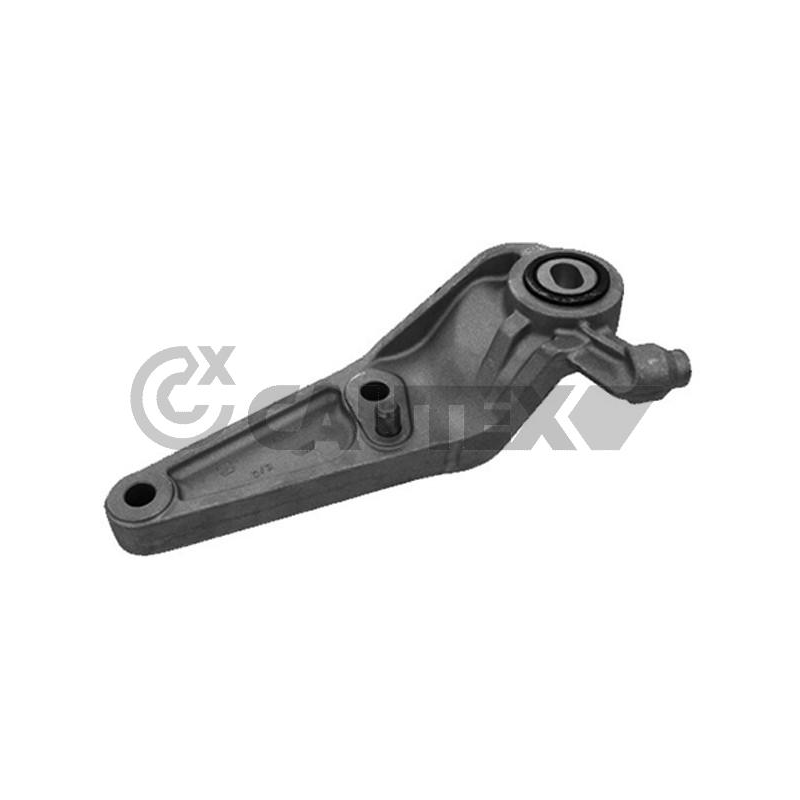 Supporto motore - CAUTEX GOMMA E PARTI MOTORE