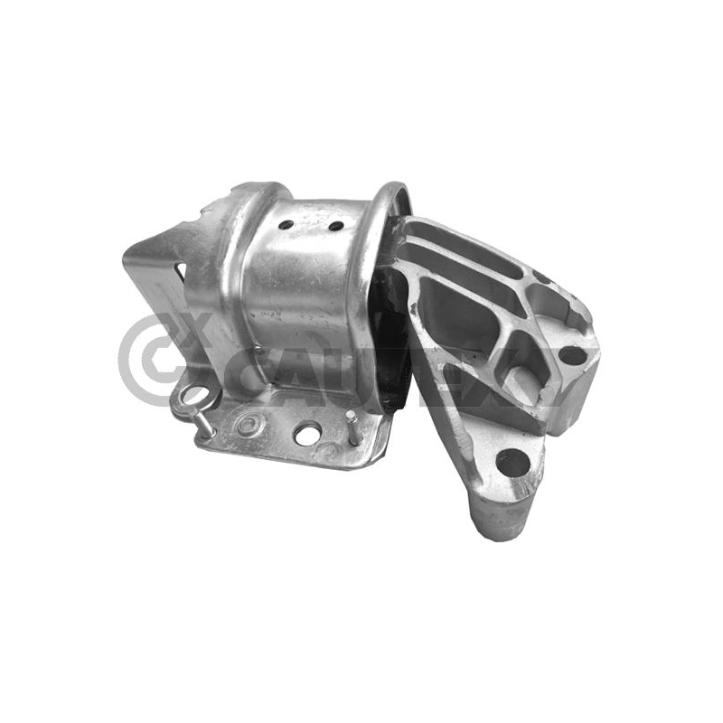 Supporto motore - CAUTEX GOMMA E PARTI MOTORE