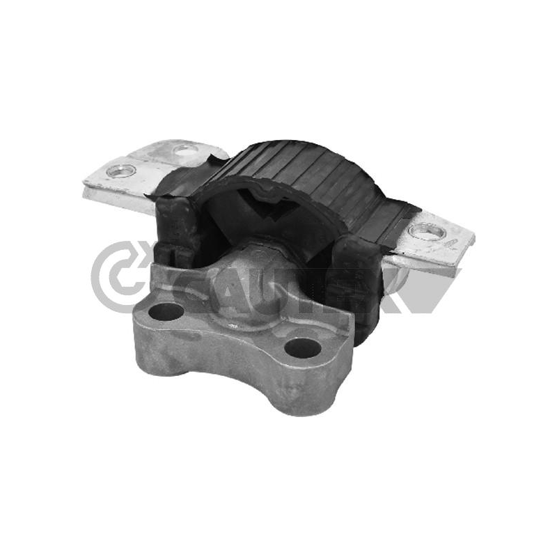 Supporto motore - CAUTEX GOMMA E PARTI MOTORE