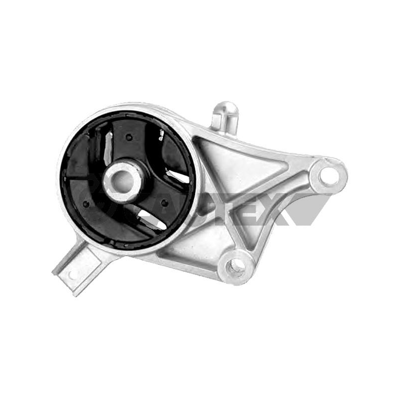 Supporto motore - CAUTEX GOMMA E PARTI MOTORE