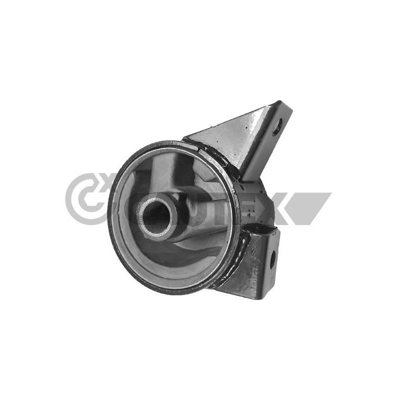 Supporto motore - CAUTEX GOMMA E PARTI MOTORE