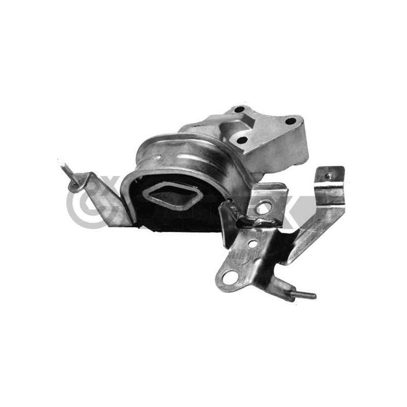 Supporto motore - CAUTEX GOMMA E PARTI MOTORE