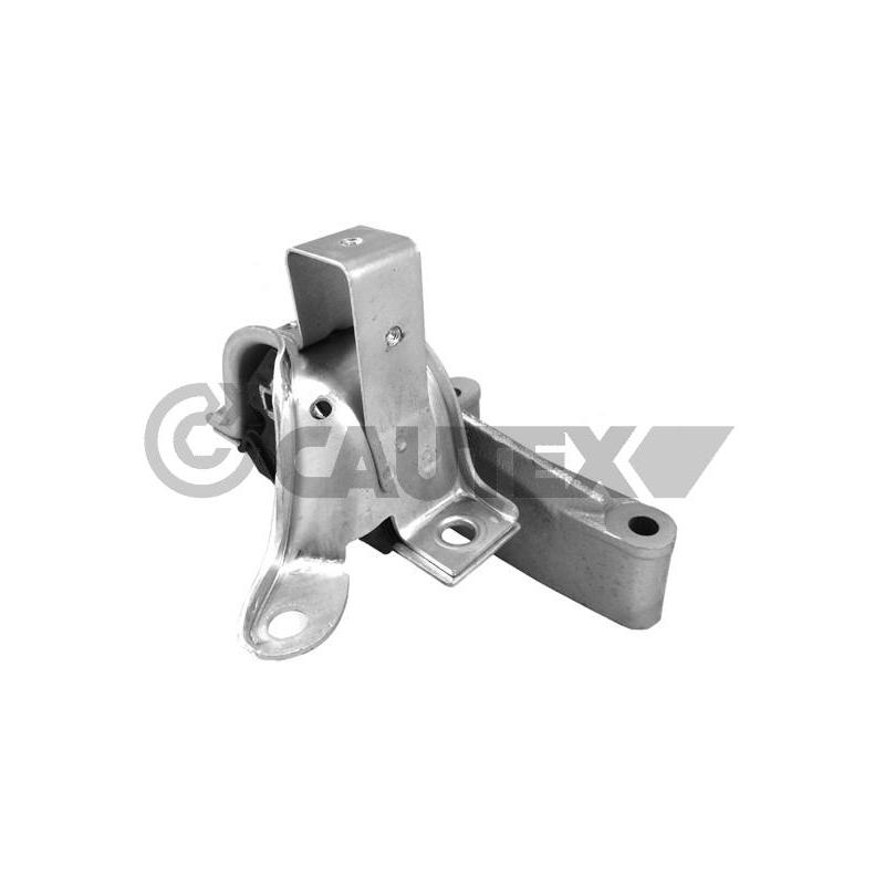 Supporto motore - CAUTEX GOMMA E PARTI MOTORE