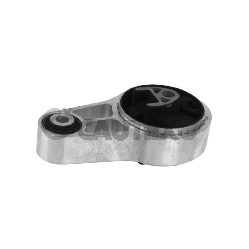 Supporto motore - CAUTEX GOMMA E PARTI MOTORE