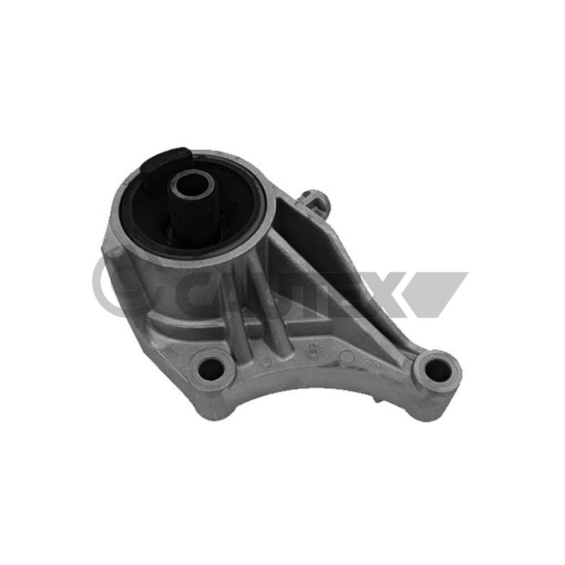 Supporto motore - CAUTEX GOMMA E PARTI MOTORE