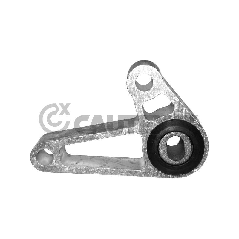 Supporto motore - CAUTEX GOMMA E PARTI MOTORE