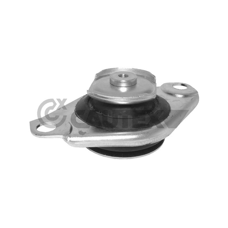 Supporto motore - CAUTEX GOMMA E PARTI MOTORE