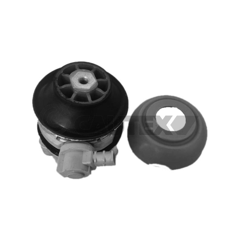 Supporto motore - CAUTEX GOMMA E PARTI MOTORE