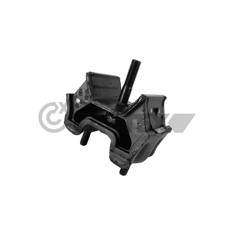 Supporto motore - CAUTEX GOMMA E PARTI MOTORE