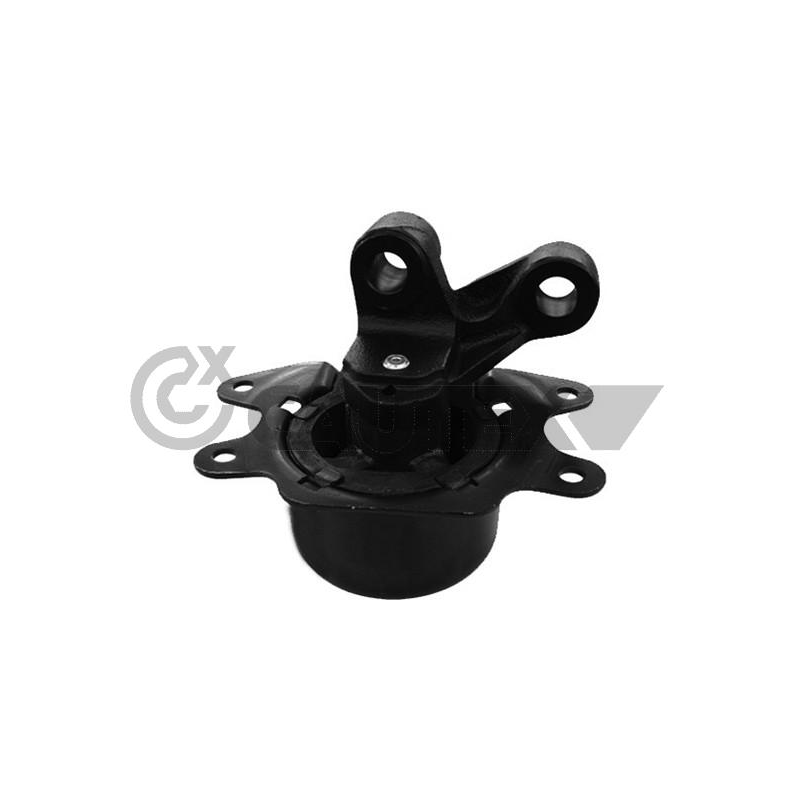 Supporto motore - CAUTEX GOMMA E PARTI MOTORE