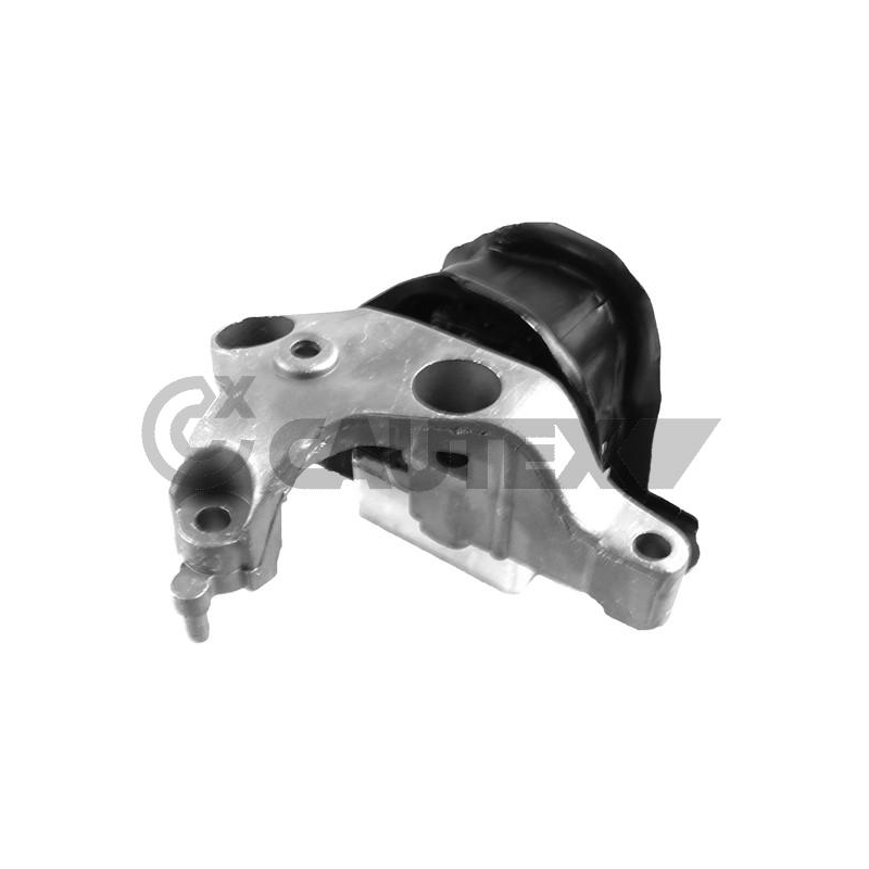 Supporto motore - CAUTEX GOMMA E PARTI MOTORE