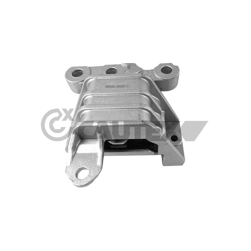 Supporto motore - CAUTEX GOMMA E PARTI MOTORE