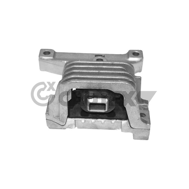 Supporto motore - CAUTEX GOMMA E PARTI MOTORE