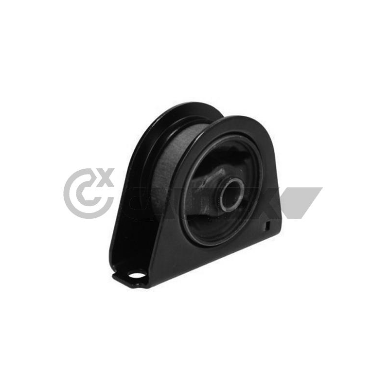 Supporto motore - CAUTEX GOMMA E PARTI MOTORE