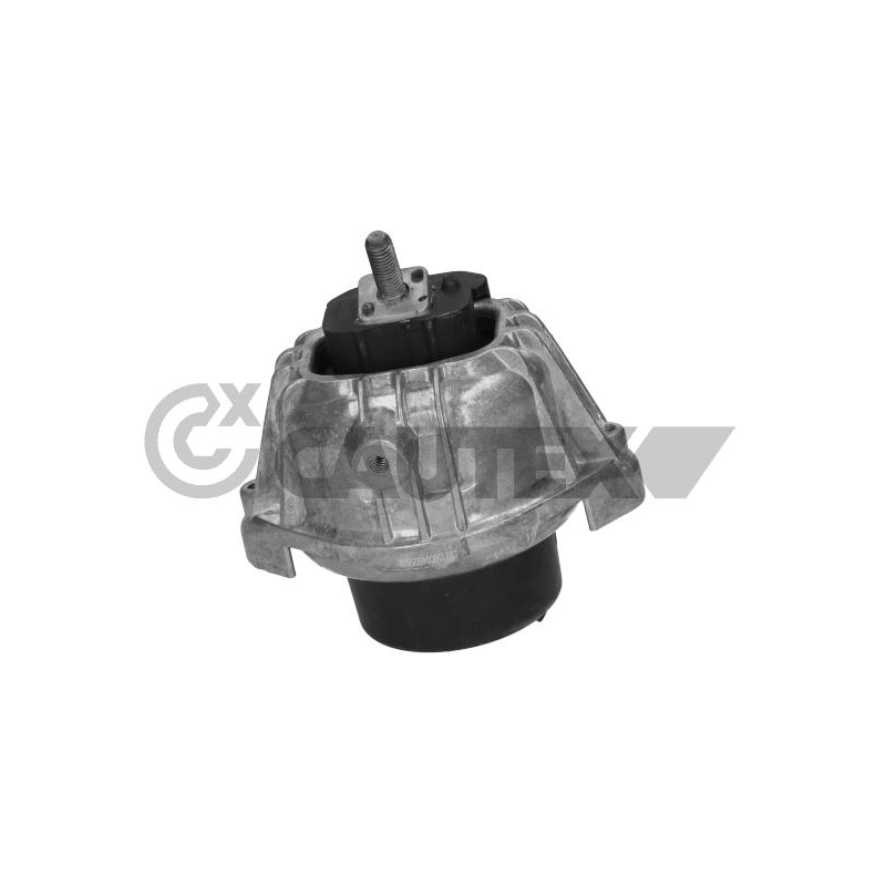 Supporto motore - CAUTEX GOMMA E PARTI MOTORE