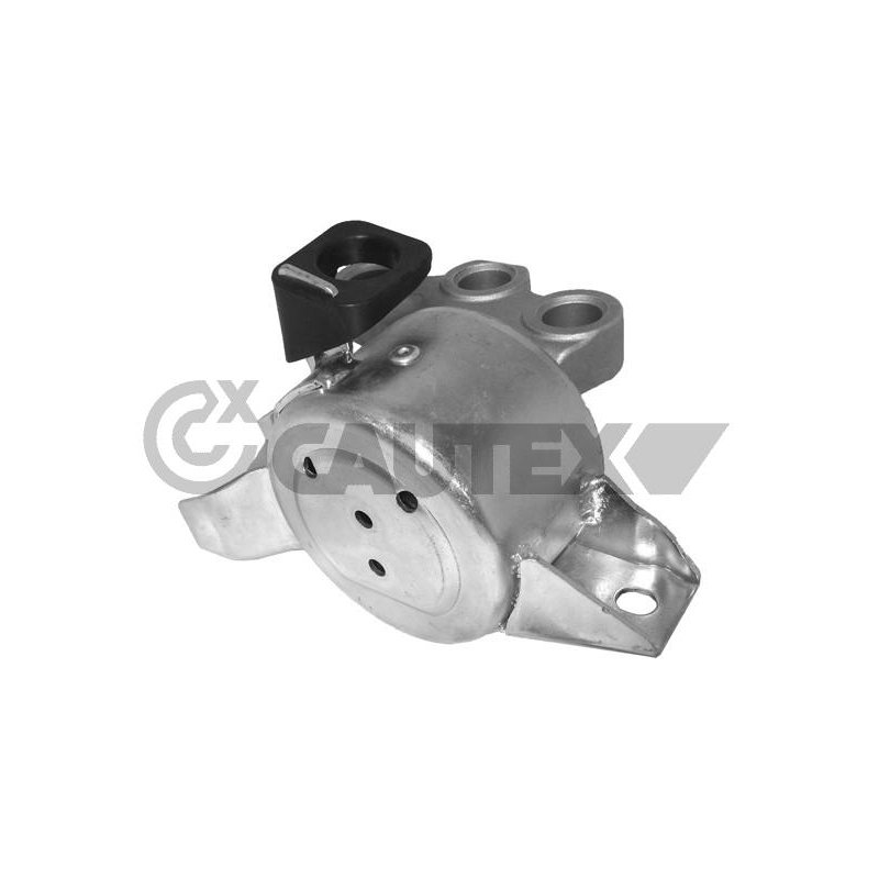 Supporto motore - CAUTEX GOMMA E PARTI MOTORE