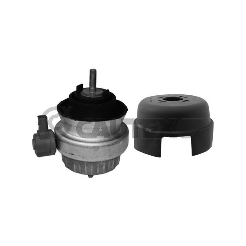 Supporto motore - CAUTEX GOMMA E PARTI MOTORE